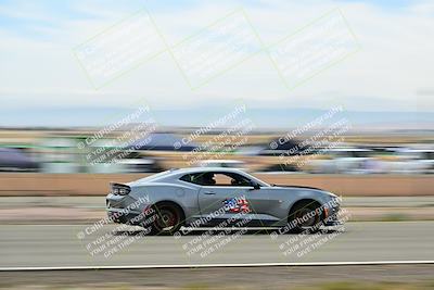 media/May-03-2025-Speed Ventures (Sat) [[ededc6c3fe]]/Green Group/Session 3 (Turn 10 and StartFinish)/